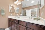 8244 Still Pond Lane - Photo 36