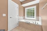 8244 Still Pond Lane - Photo 37