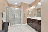8244 Still Pond Lane - Photo 38