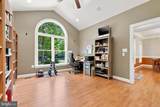 8244 Still Pond Lane - Photo 40