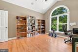 8244 Still Pond Lane - Photo 41