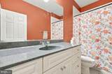 8244 Still Pond Lane - Photo 42
