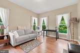 8244 Still Pond Lane - Photo 43