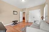 8244 Still Pond Lane - Photo 44