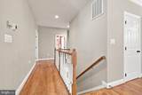 8244 Still Pond Lane - Photo 45