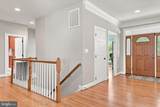 8244 Still Pond Lane - Photo 46