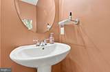 8244 Still Pond Lane - Photo 47