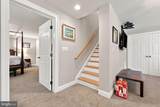 8244 Still Pond Lane - Photo 48