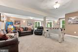 8244 Still Pond Lane - Photo 49