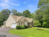 8244 Still Pond Lane - Photo 5