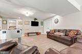 8244 Still Pond Lane - Photo 50
