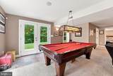 8244 Still Pond Lane - Photo 51