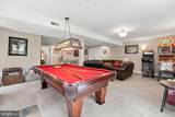 8244 Still Pond Lane - Photo 53