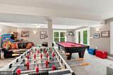 8244 Still Pond Lane - Photo 54