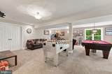 8244 Still Pond Lane - Photo 56