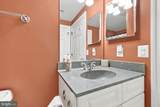 8244 Still Pond Lane - Photo 57