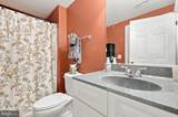 8244 Still Pond Lane - Photo 58