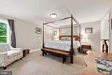 8244 Still Pond Lane - Photo 59