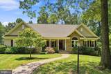 8244 Still Pond Lane - Photo 6