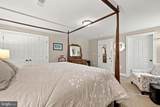8244 Still Pond Lane - Photo 60