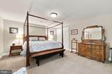 8244 Still Pond Lane - Photo 61