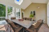 8244 Still Pond Lane - Photo 62