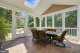 8244 Still Pond Lane - Photo 63
