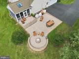 8244 Still Pond Lane - Photo 66
