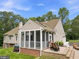 8244 Still Pond Lane - Photo 67