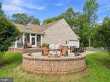 8244 Still Pond Lane - Photo 68