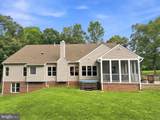 8244 Still Pond Lane - Photo 69