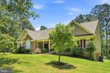 8244 Still Pond Lane - Photo 7