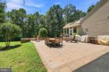 8244 Still Pond Lane - Photo 70
