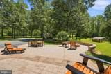 8244 Still Pond Lane - Photo 71