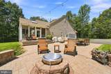 8244 Still Pond Lane - Photo 72