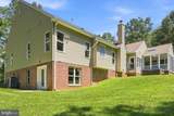 8244 Still Pond Lane - Photo 73