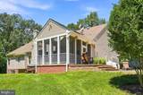 8244 Still Pond Lane - Photo 74