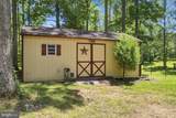 8244 Still Pond Lane - Photo 75