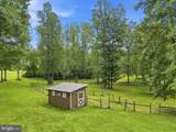 8244 Still Pond Lane - Photo 77