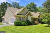 8244 Still Pond Lane - Photo 8