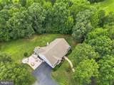 8244 Still Pond Lane - Photo 81