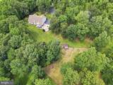 8244 Still Pond Lane - Photo 82
