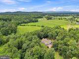 8244 Still Pond Lane - Photo 83