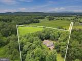 8244 Still Pond Lane - Photo 84
