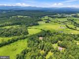 8244 Still Pond Lane - Photo 86