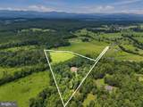 8244 Still Pond Lane - Photo 87