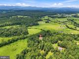8244 Still Pond Lane - Photo 88