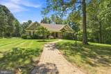 8244 Still Pond Lane - Photo 9