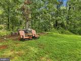 8244 Still Pond Lane - Photo 92