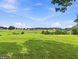 8244 Still Pond Lane - Photo 95